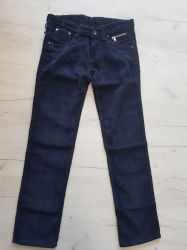 pant-dec-MDP (39).jpg